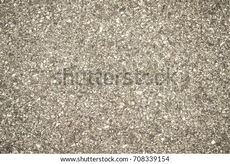 Old concrete textured background