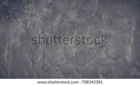 Concrete texture background