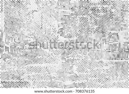 Black-white grunge vector background. Abstract diagonal texture. Monochrome texture and design. Vintage old printed items