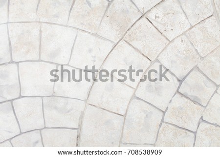 Cement gray texture background.