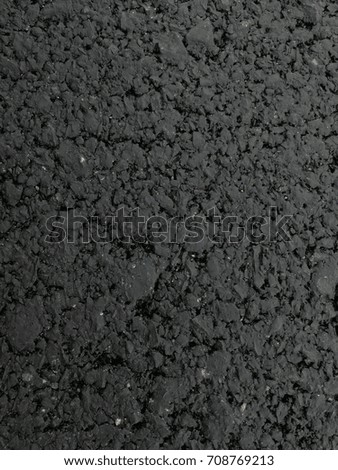 asphalt texture 