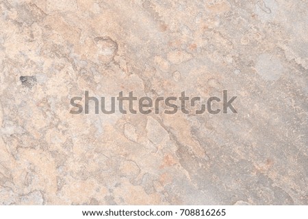 abstract, pattern texture natural stone granit