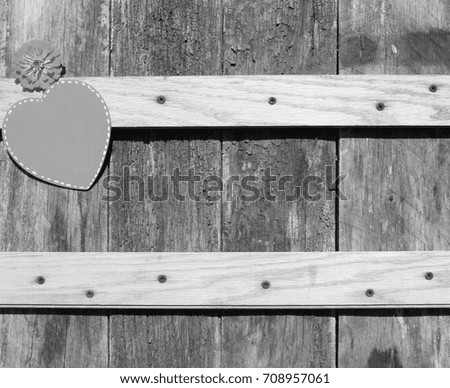 black and white rustic background
