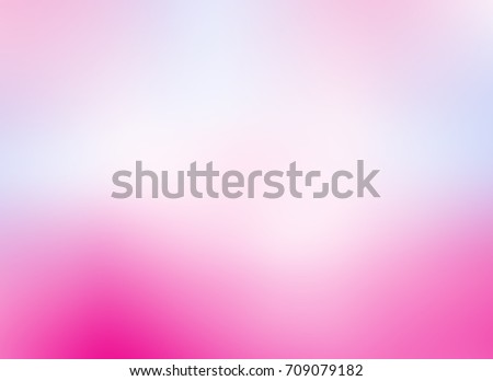 pink background.image