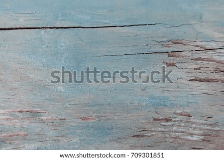 wood texture vintage background