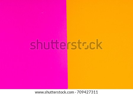 Background original. colorful and unique abstract material design texture.Abstract Colorful Background. Modern Material Design color.Material design wallpaper. Real paper texture. 