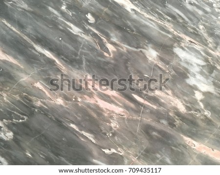 Marble texture for background. Natural marble surface pattern as background