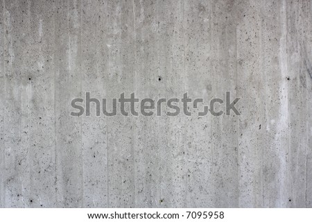 hi res photo of concrete wall
