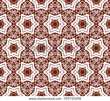 vector pattern. Endless texture can be used for wallpaper, pattern fills, web page background,surface textures