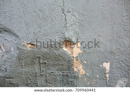 Real stone wall texture photography
