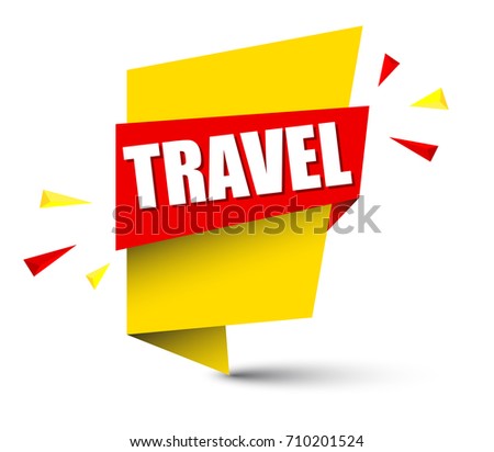 banner travel