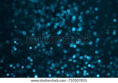 bokeh abstract background.