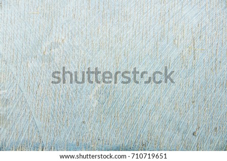 Polished stone wall background