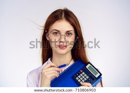 accountant, finance                               