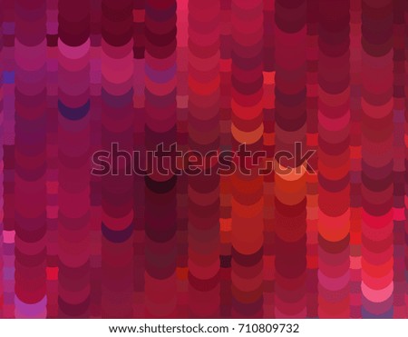 Abstract background. Spotted halftone effect. Vector clip art