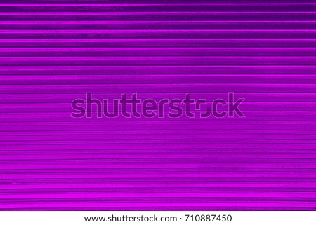 Violet purple color texture pattern abstract background can be use as wall paper screen saver brochure cover page or for presentations background or articles background also have copy space for text.
