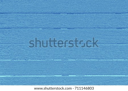 Blue color texture pattern abstract background can be use as wall paper screen saver brochure cover page or for presentations background or articles background also have copy space for text.