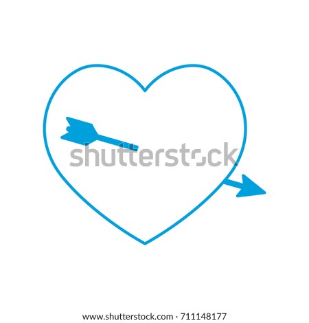 heart icon image