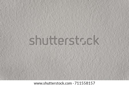 white stucco wall background texture