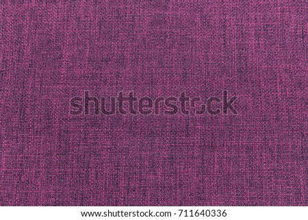 Fabric Textured Background
