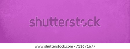 Abstract pink cement wall texture and background