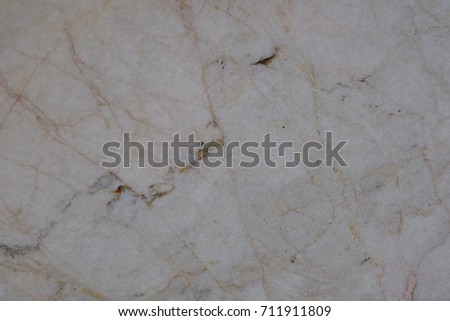 marble texture for background and interior design.