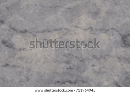 White marble texture for background and interior design.