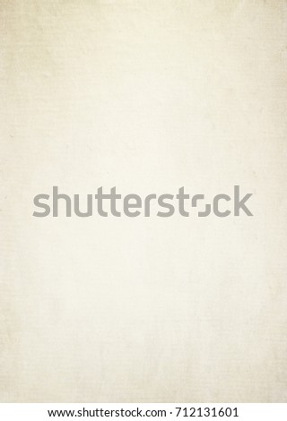 highly Detailed textured grunge background frame with space for your projects 