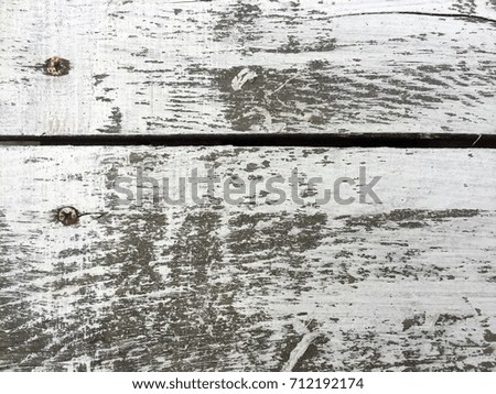 Grey and white old aged plank for interesting backgrounds. For web, print, blog, and creative ideas.