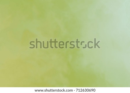 Texture of interior wall decoration blurred abstract background