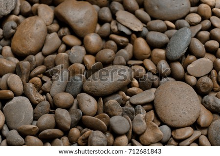 rock background texture
