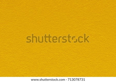 
Gold yellow color texture pattern abstract background can be use as wall paper screen saver brochure cover page or for presentations background or articles background also have copy space for text.