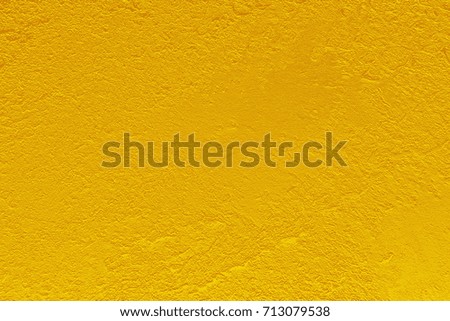 
Gold yellow color texture pattern abstract background can be use as wall paper screen saver brochure cover page or for presentations background or articles background also have copy space for text.