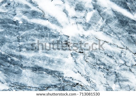 Abstract Marble texture or  background pattern with high resolution