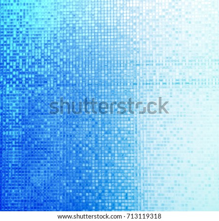 Pixel colorful pattern background,Pixel pattern for your graphic design,Abstract gradation color pastel