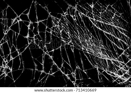 The cracking of the phone screen / Black screen of glass cracking
Communication to the failure of the  would collapse ever visited.