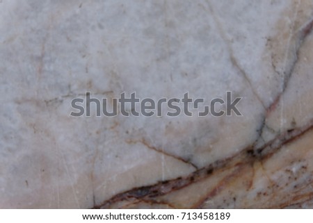 Abstract Marble texture background for your design