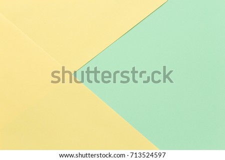 abstract color pastel papers for background