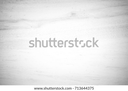 Wood texture background surface natural color , process in white color