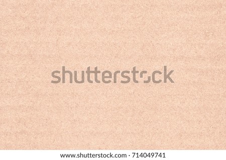 Sepia Paper Texture. Background