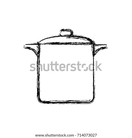 cooking pot icon