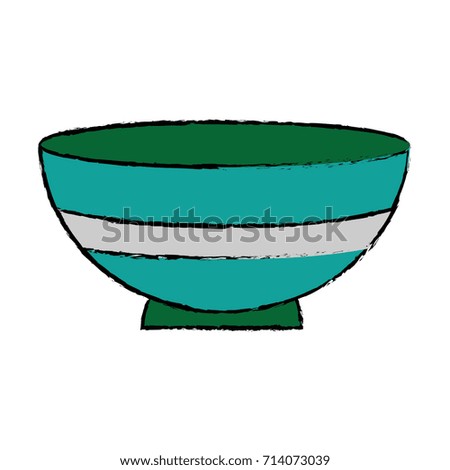 bowl icon