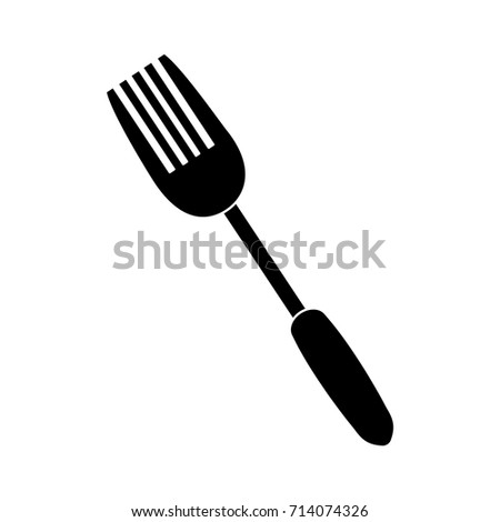 fork icon image