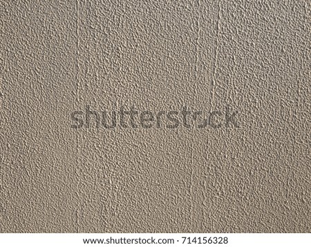Background paint cement wall texture