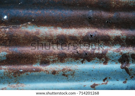 rust metal texture background.