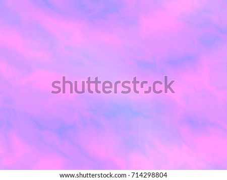 Abstract blurred background with light effect. Bright rainbow colors. Colorful smooth pattern. Soft colored vector illustration.