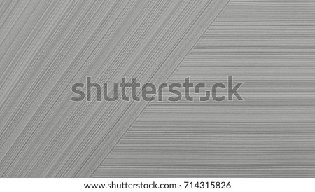 White and grey wooden texture background