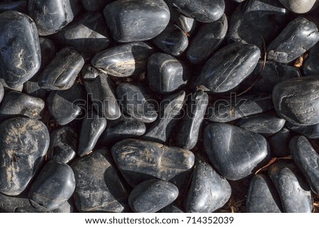 This is the Picture of Stones Texture, Stone Wallpaper, and Natural Stones