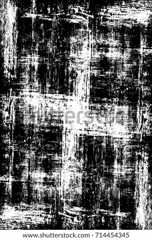 Abstract grunge grey dark stucco wall background. Splash of black and white paint. Art rough stylized texture banner, wallpaper. Backdrop with spots, cracks, dots, chips. Monochrome print