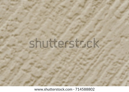 Texture of interior wall decoration blurred abstract background blurred abstract background